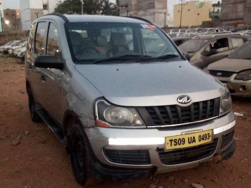 Used Mahindra Xylo car 2014 for sale at low price