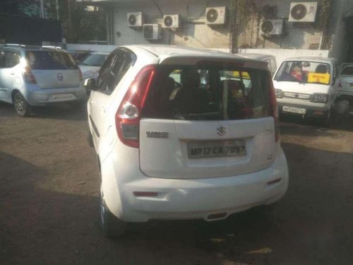 2013 Maruti Suzuki Ritz for sale