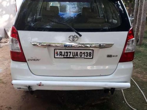 2006 Toyota Innova for sale