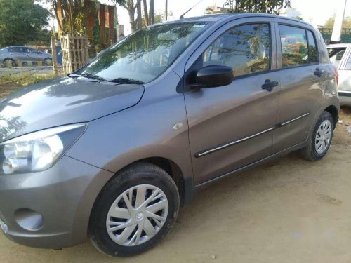 Maruti Suzuki Celerio 2014 for sale