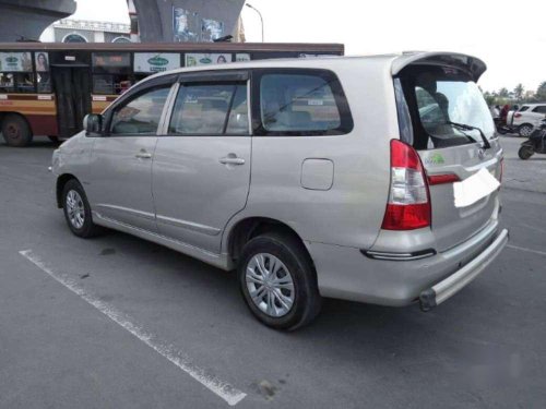 Toyota Innova, 2014 for sale