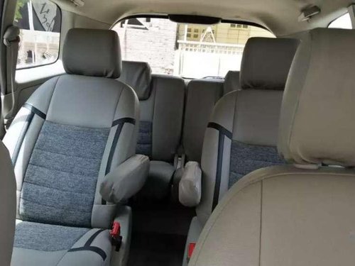 2012 Toyota Innova for sale