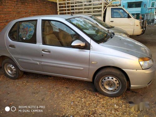 Used 2014 Tata Indigo eCS for sale