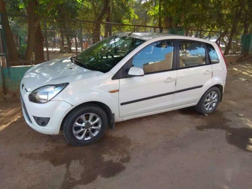 Ford Figo 2011 for sale