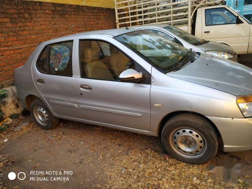 Used 2014 Tata Indigo eCS for sale