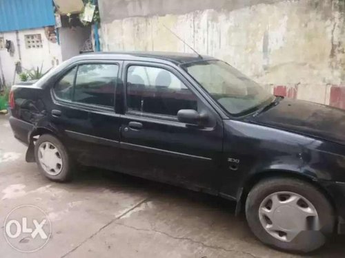 Ford Ikon 2004 for sale