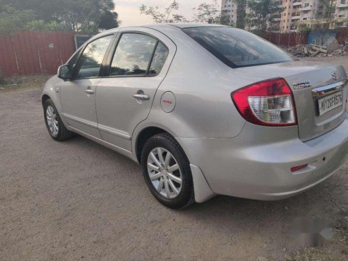 2010 Maruti Suzuki SX4 for sale at low price