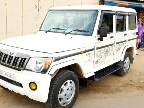 2018 Mahindra Bolero for sale