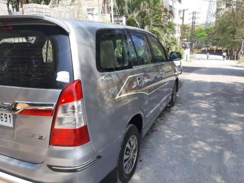 Toyota Innova 2015 for sale