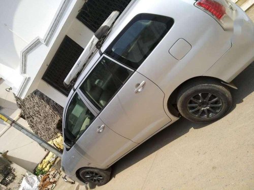 Used Toyota Innova 2010 car at low price