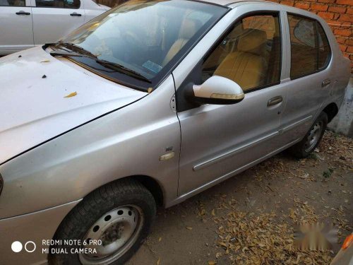 Used 2014 Tata Indigo eCS for sale