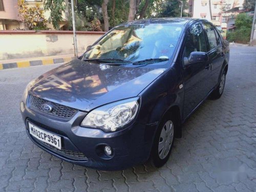 Ford Fiesta 2012 for sale