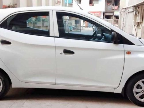 Hyundai Eon 2016 for sale