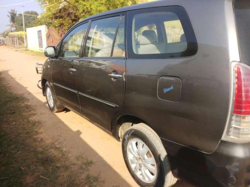 2010 Toyota Innova for sale at low price