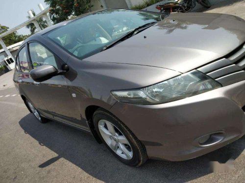 Used 2011 Honda City for sale