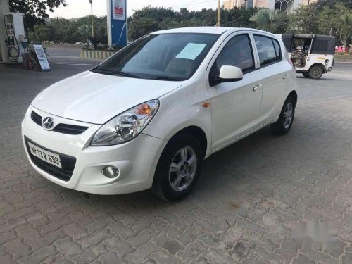 2010 Hyundai i20 for sale