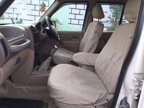 2011 Mahindra Scorpio for sale at low price