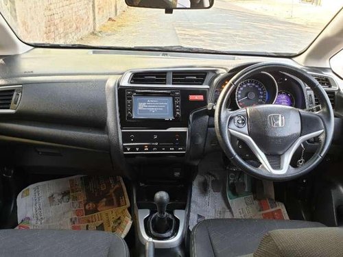 Used Honda Jazz car 2015 for sale at low price