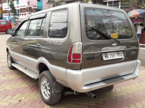 2012 Chevrolet Tavera for sale at low price