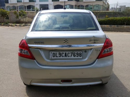 Maruti Suzuki Dzire 2013 for sale