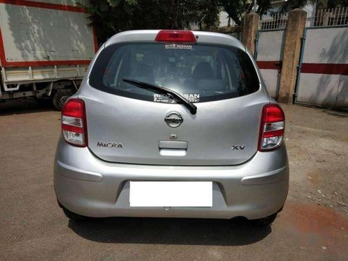 Nissan Micra 2013 for sale