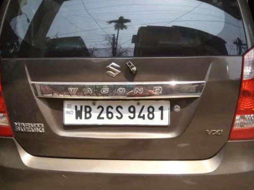 Used 2014 Maruti Suzuki 1000 for sale