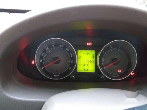 2011 Mahindra Scorpio for sale at low price