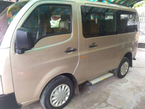 Tata Venture 2011 for sale