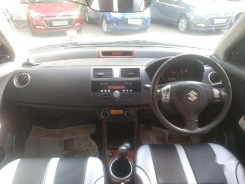 Used 2010 Maruti Suzuki Swift Dzire for sale