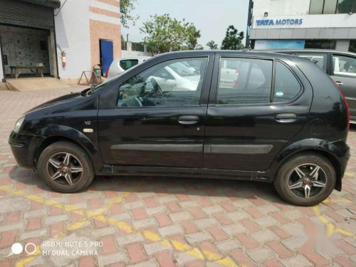 2005 Tata Indica V2 Xeta for sale