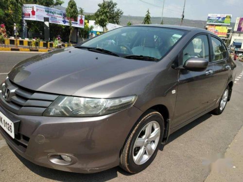 Used 2011 Honda City for sale