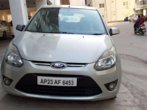 2012 Ford Figo for sale at low price