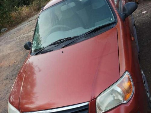 Maruti Suzuki Alto K10 VXi, 2011, Petrol for sale