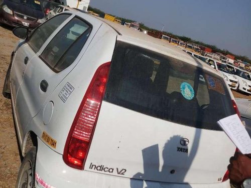 Used 2013 Tata Indica V2 for sale