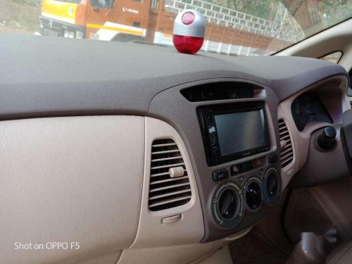 Used 2005 Toyota Innova for sale