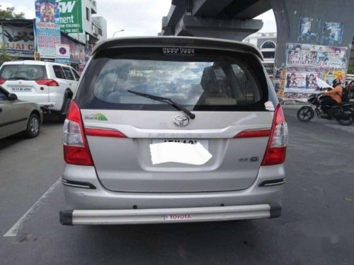 Toyota Innova, 2014 for sale