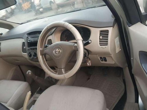 Toyota Innova 2006 for sale