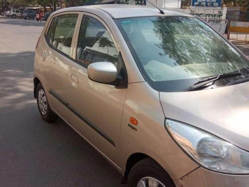 Used 2009 Hyundai i10 for sale