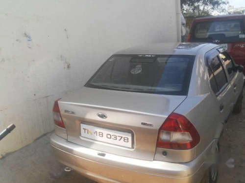 Used Ford Ikon 2009 car at low price