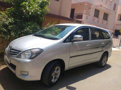 2009 Toyota Innova for sale