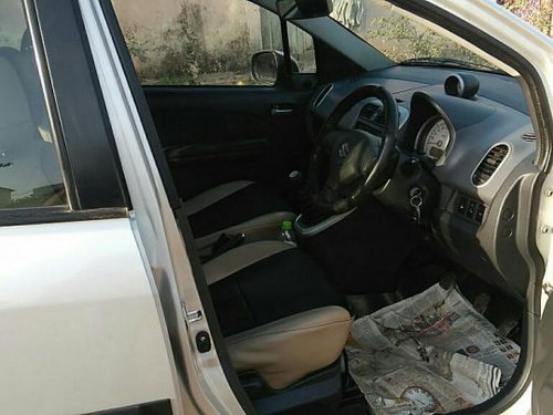 2012 Maruti Suzuki Ritz for sale