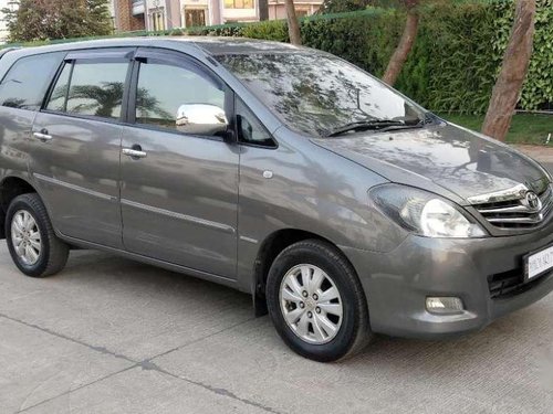 2010 Toyota Innova for sale at low price