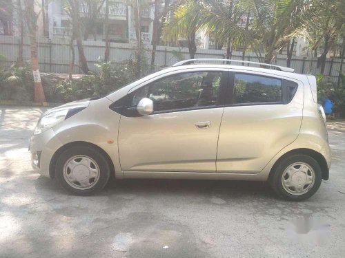 Chevrolet Beat, 2010, Petrol for sale