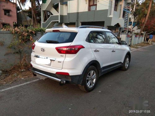 2015 Hyundai Creta for sale at low price