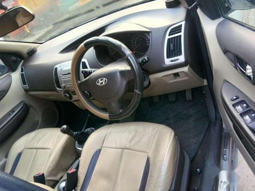 Hyundai i20 Magna 1.2 2012 for sale