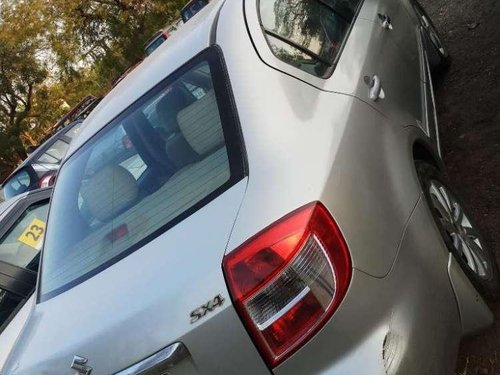 Maruti Suzuki Sx4 SX4 ZXi, 2008 for sale