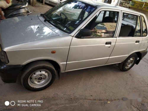 Used 2005 Maruti Suzuki 800 for sale