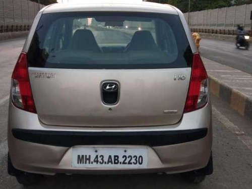 Used 2009 Hyundai i10 for sale