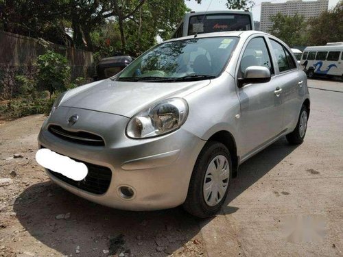 Nissan Micra 2013 for sale