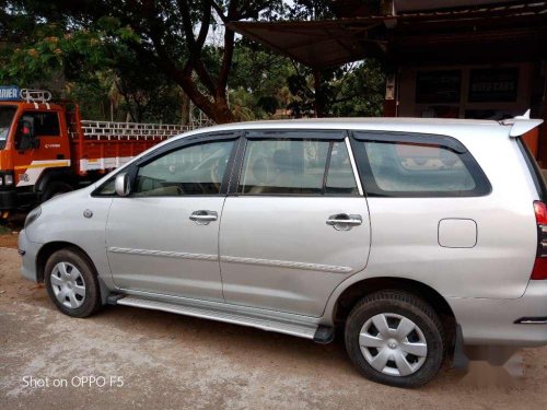 Used 2005 Toyota Innova for sale